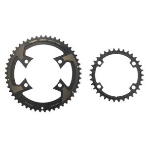 春得セール)シマノ(SHIMANO) ULTEGAR(アルテグラ)FC-R8100 春得セール)シマノ(SHIMANO) ULTEGAR(アルテグラ)FC-R8100