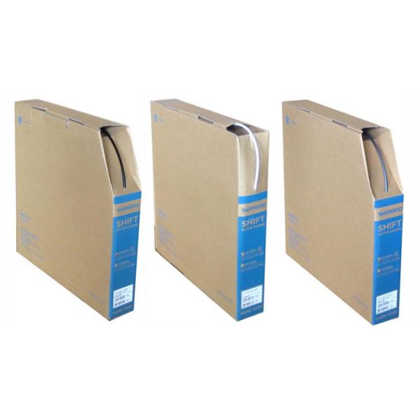 SHIMANO シマノ OT-SP41 SHIFT OUTER CASING シフト アウターケーシ...