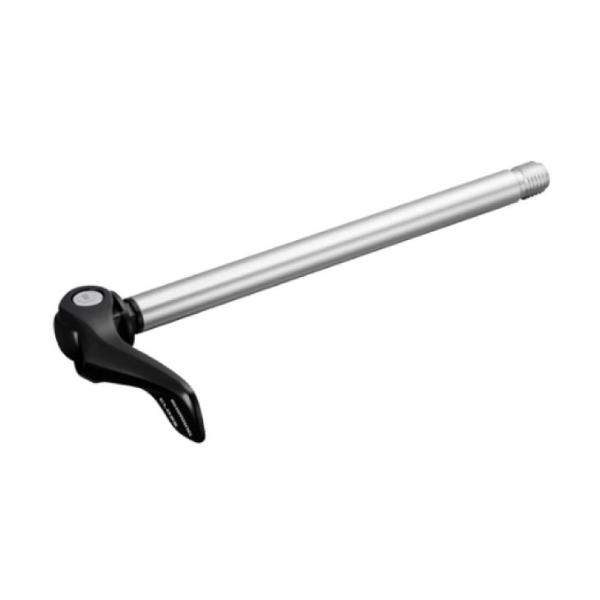 (メール便対応商品)SHIMANO シマノ E-THRU AXLE AX-MT500-148×12 ...