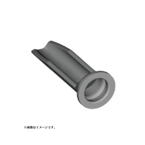 (メール便対応商品)SHIMANO シマノ DIAPHRAGM ダイアフラム(Y8WM9801T)(...