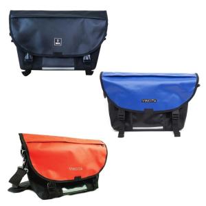 即納)BROMPTON ブロンプトン METRO MESSENGER WATERPROOF BAG