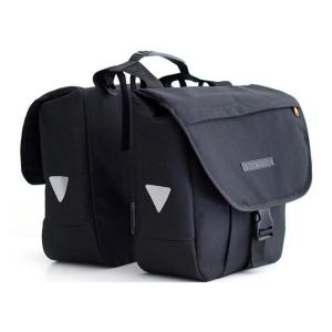 即納)BROMPTON ブロンプトン Metro Messenger Bag メトロ