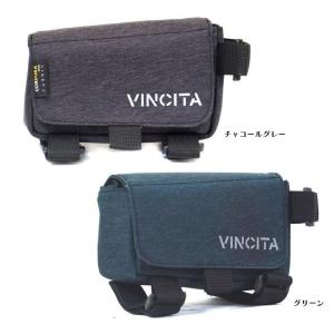 VINCITA ヴィンチタ STRADA BI...の詳細画像1