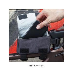 VINCITA ヴィンチタ STRADA BI...の詳細画像2