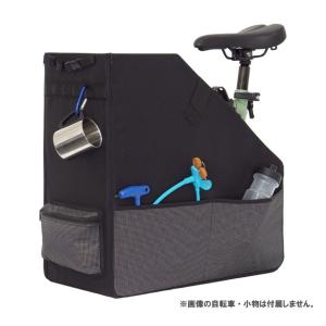 新品未使用　廃盤カンパニョーロ11SPEED エルゴレバーシルバーケンタウル ケンタウル 新品 カンパニョーロ CENTAUR エルゴパワー 11s(18