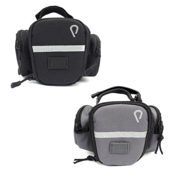 VINCITA ヴィンチタ STASH PACK ALIEN EXPAND スタッシュ パック エキ...