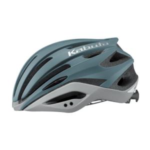 OGK Kabuto（オージーケーカブト） 自転車用 ヘルメットオプション