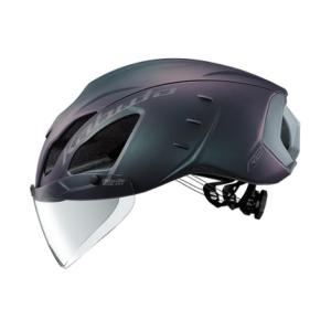 KENDA（ケンダ） ALLUVIUM PRO アルヴィアムプロ K1226 グラベルタイヤ