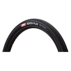 IRC アイアールシー 井上ゴム BOKEN PLUS TUBELESS READY ボウケン プラ...