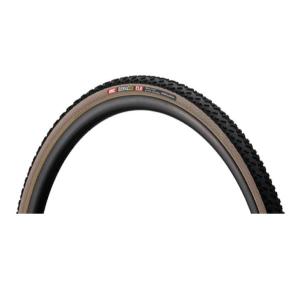 ビットリア A.Dugast Typhoon C TLR チューブレスレディ 700×33c(33