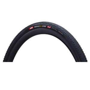 Vittoria ヴィットリア A.Dugast Small Bird TLR Clincher 700x33c