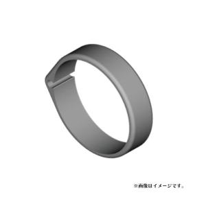 (メール便対応商品)SHIMANO シマノ EW-CB300 CODE BAND コードバンド Di2 リペアパーツ｜vehicle