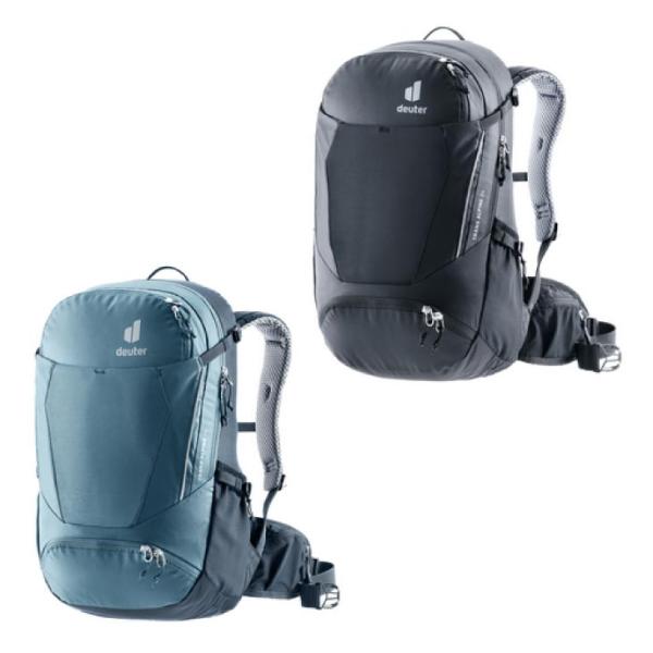 deuter ドイター TRANS ALPINE 24 トランスアルパイン24 バックパック 24L...