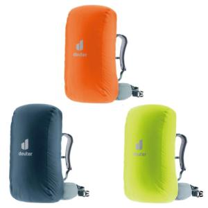 RIXEN KAUL リクセンカウル FREE PACK SPORTS フリーパックスポーツ