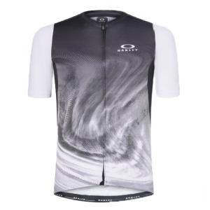 OAKLEY（オークリー） ENDURANCE ULTRA LITE JERSEY （エンデュランス