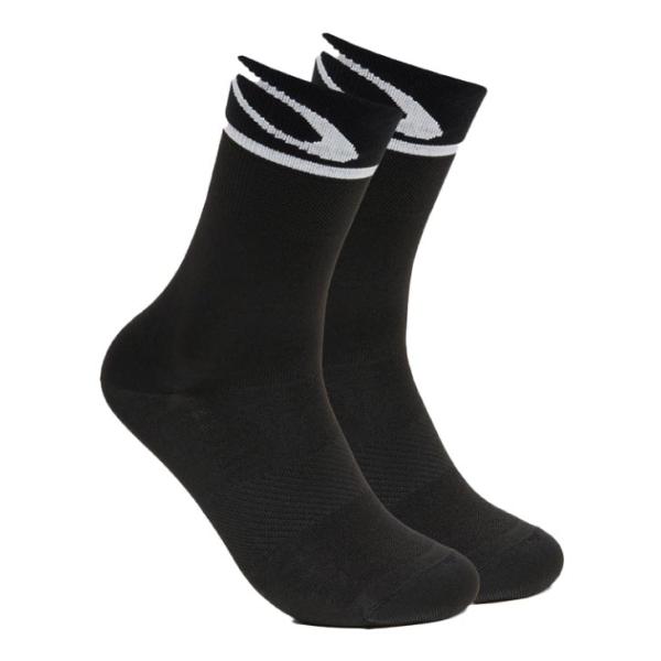 (即納)(メール便対応商品)Oakley オークリー CADENCE SOCKS ケイデンス ソック...