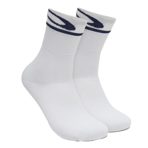 (即納)(メール便対応商品)Oakley オークリー CADENCE SOCKS ケイデンス ソック...