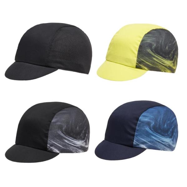 (即納)(メール便対応商品)Oakley オークリー CADENCE ROAD CAP 2.0 ケイ...