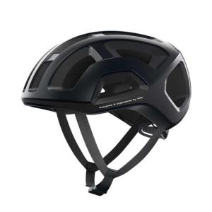 campagnolo SPARES スペアパーツ FC-SR012 楽天市場】カンパニョーロ(campagnolo) SPARES スペアパーツ FC-SR012