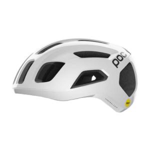 POC Obex WF SPIN ヘルメット ホワイトM-Lアジアンフィット OBEX WF MIPS | フルマークスストア-北欧アウトドア用品,NORRONA