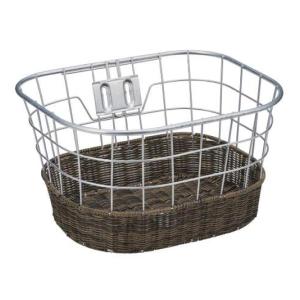 ルイガノ（LOUIS GARNEAU） オプション どんぐりバスケット : サイクル