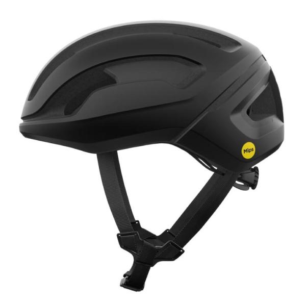 (即納あり)poc ポック OMNE AIR WF MIPS(ASIAN FIT)オムネ エア ワイ...