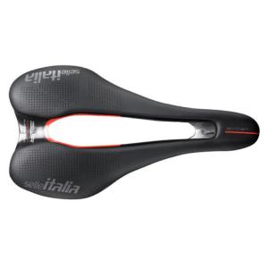 selle ITALIA（セライタリア） SLR BOOST KIT CARBON PROTEAM SUPER