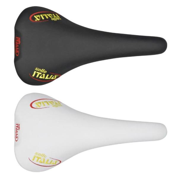 (即納)selleITALIA セライタリア FLITE 1990 NJS V2 embroider...