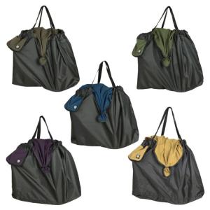 Carradice Nelson ロングフラップ サドルバッグ(未使用) CARRADICE キャラダイス NELSON LONGFLAP ネルソン ロングフラップ