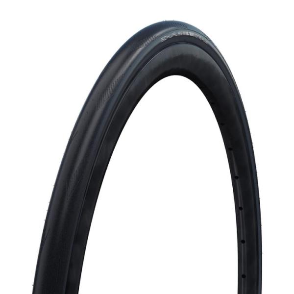 SCHWALBE シュワルベ SCHWALBE ONE PLUS シュワルベ ワン プラス ブラック...