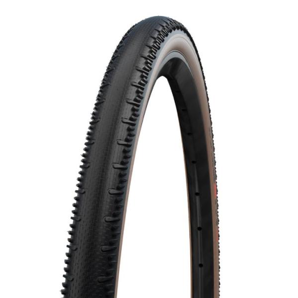 SCHWALBE シュワルベ SCHWALBE G-ONE RS シュワルベ ジーワン RSトランス...