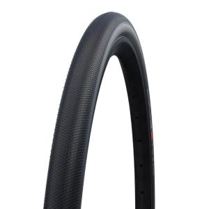 SCHWALBE（シュワルベ） TACKY CHAN タッキーチェン SUPER DOWNHILL