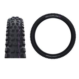 SCHWALBE シュワルベ MAGIC MA...の詳細画像1