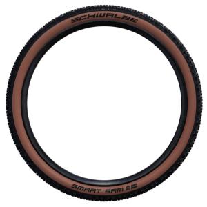(即納)SCHWALBE シュワルベ SMAR...の詳細画像1
