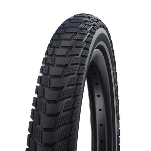 SCHWALBE シュワルベ SCHWALBE PICK-UP シュワルベ ピックアップ 20×2....