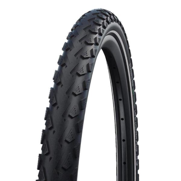 SCHWALBE シュワルベ LAND CRUISER PLUS ランドクルーザー プラス 27.5...