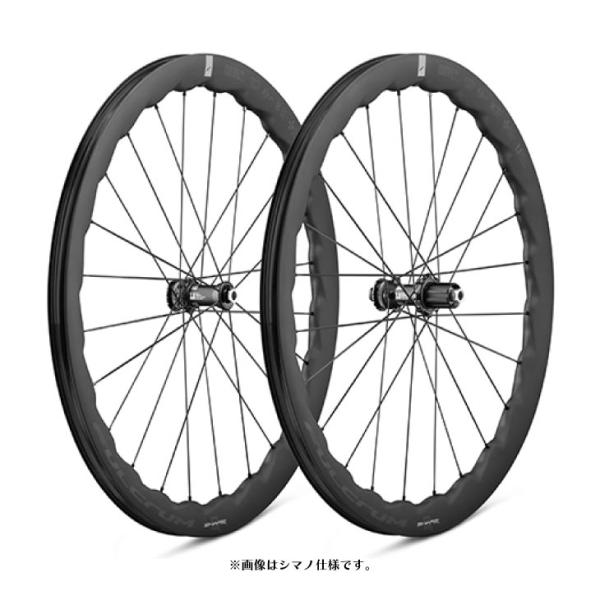 FULCRUM フルクラム SHARQ DB 2WAY-FIT シャーク DB 前後セット ディスク...