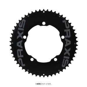 【新品】SRAM スラム X-Sync チェーンリング 11S 40T 110 Amazon | スラム「SRAM」X-Sync Chain Ring 1x11s110-40T Apex1