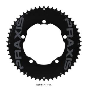 即納)SRAM スラム eTap AXS Wireless Blips 2pc イータップ アクセス