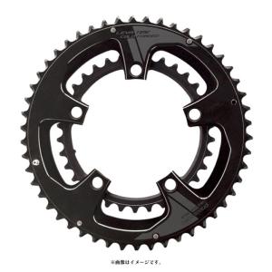 スラム Red AXS Direct Mount Chain Ring （レッドアクセスダイレクト