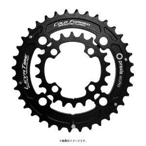 シマノ（SHIMANO） DURA-ACE デュラエース Di2 RD-R9250 12s リア