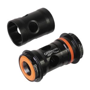 Wishboneウィッシュボーン Rord BB ”BPF30-DUB” BBright PF30用 SRAM