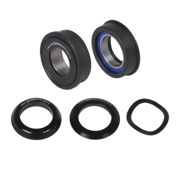 PRAXIS WORKS プラクシスワークス M24 BB86/90/92 スラムGXP 86-03...