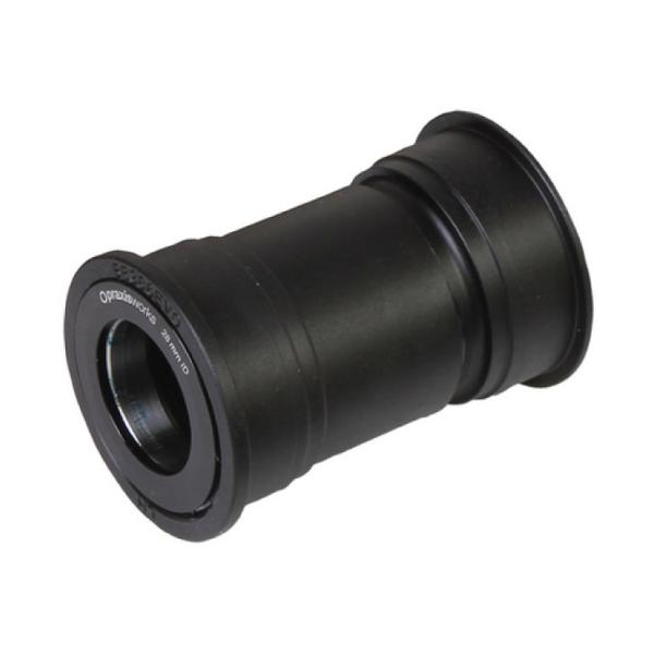 PRAXIS WORKS プラクシスワークス M30 386EVO BB 86-5001 セラミック...