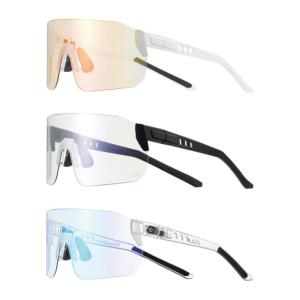 OGK KABUTO オージーケーカブト ICU NXT調光レンズ アイウェア