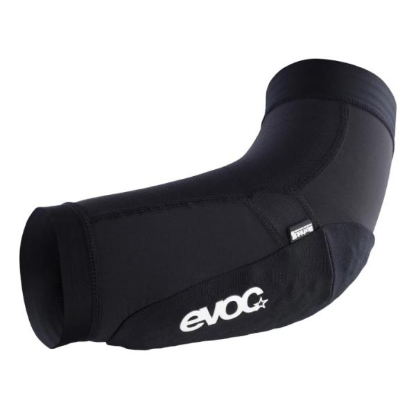 EVOC イーボック ELBOW PROTECTOR LS FLEX LITE エルボープロテクター...