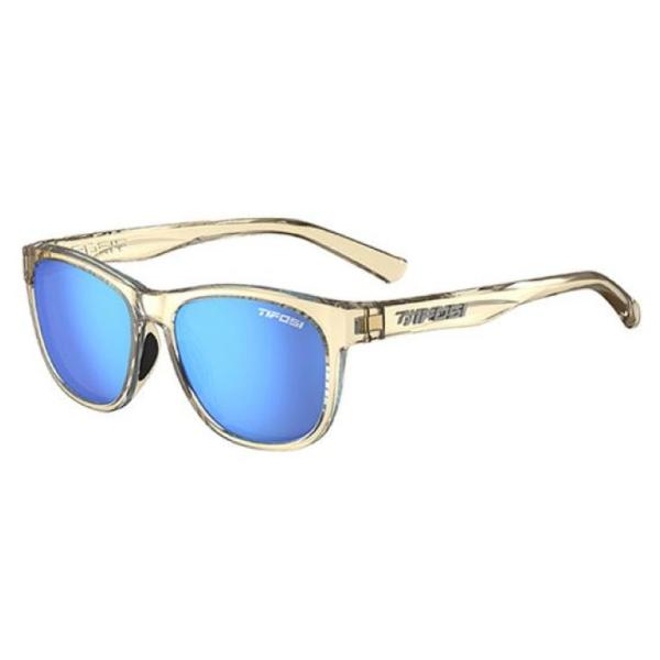 TIFOSI ティフォージ SWANK スワンク ゴールデンレイ(スカイブルー)(150040476...