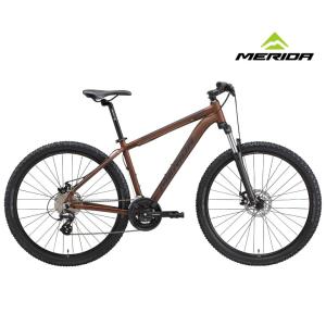 Bianchi 2024 BIANCHI ビアンキ MAGMA 9.1 マグマ9.1 ブラック Bianchi 2024 BIANCHI ビアンキ MAGMA 9.1 マグマ9.1 ブラック