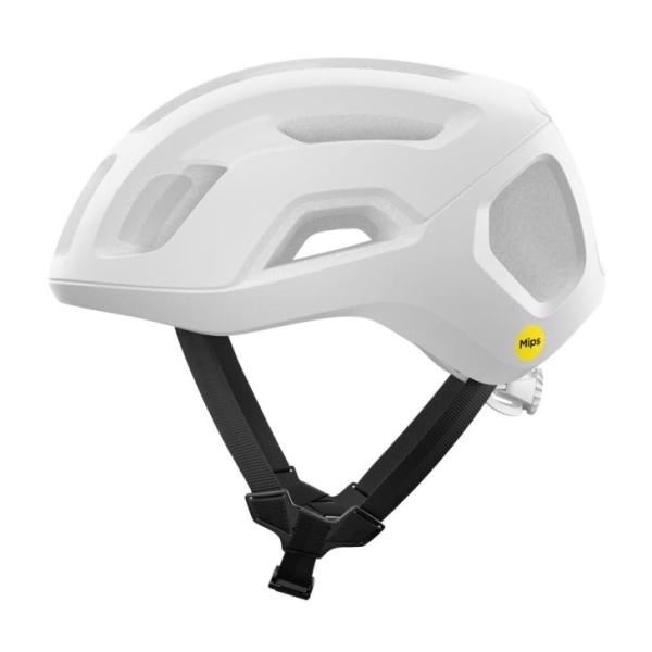 (即納)poc ポック VENTRAL AIR WF MIPS(ASIAN FIT)ヴェントラル エ...