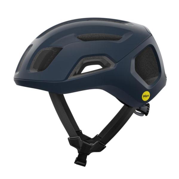 poc ポック VENTRAL AIR WF MIPS(ASIAN FIT)ヴェントラル エア ワイ...